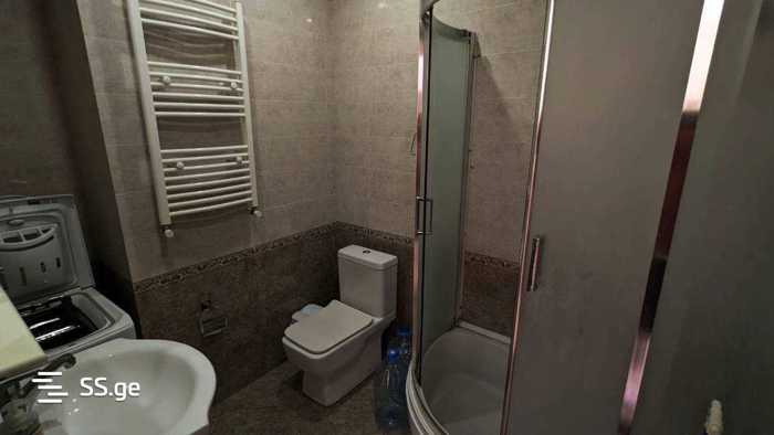 https://static.ss.ge/20250703/8_677369c1-2630-47d2-b0a0-30e31fb3aab2_Thumb.jpg