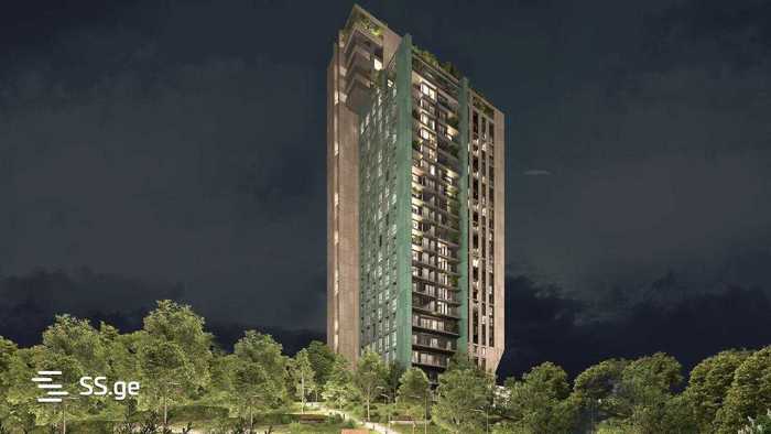 https://static.ss.ge/20250703/8_b41493ab-7ee5-4533-907e-8d50d251ba08_Thumb.jpg