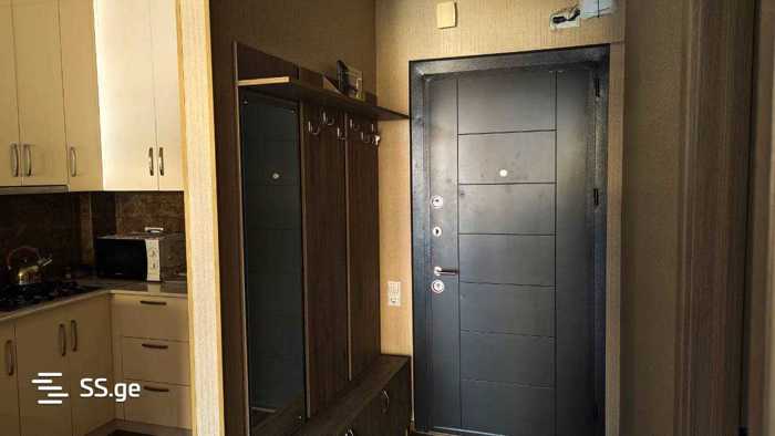 https://static.ss.ge/20250703/8_f4b5beba-e521-4929-9034-11a3615cdf51_Thumb.jpg