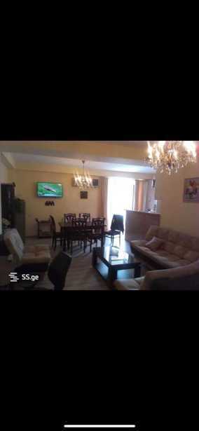 https://static.ss.ge/20250704/0_605d2369-744f-4318-8b1b-68b084a898aa_Thumb.jpg