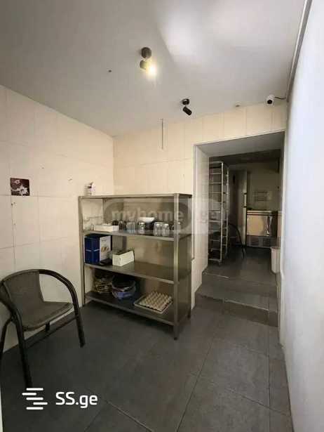 https://static.ss.ge/20250704/0_8691b337-ba43-4242-9eb4-f7f15766497b_Thumb.jpg