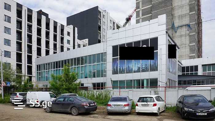 https://static.ss.ge/20250704/11_15a38f79-cf0b-47fb-82d8-7881490e08e5_Thumb.jpg