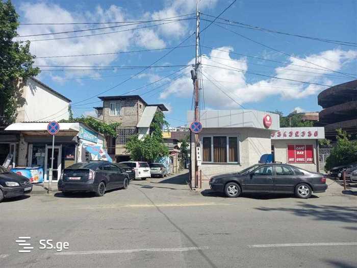 https://static.ss.ge/20250704/12_5197094f-4b93-40d7-a3a4-af8b2c5802b5_Thumb.jpg