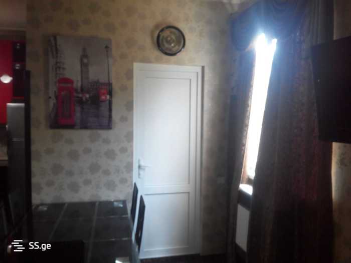 https://static.ss.ge/20250704/12_c5dd49d6-fef7-4494-a4d4-f28cc94fd5ab_Thumb.jpg