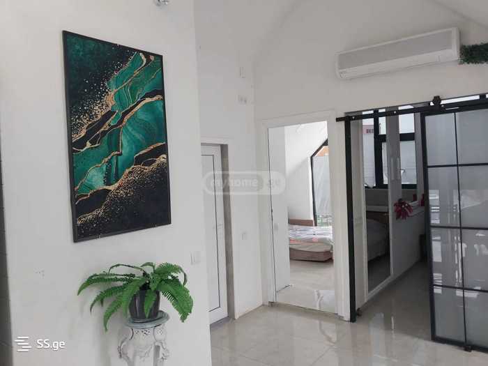 https://static.ss.ge/20250704/13_126581dc-62ab-42ec-9d93-e662f6ad5fe7_Thumb.jpg