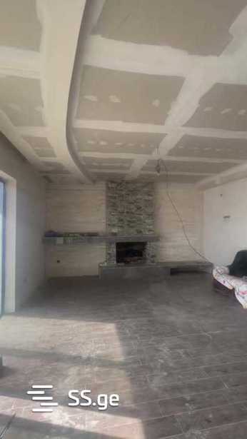 https://static.ss.ge/20250704/15_46288e1d-a562-4874-a071-a157be11eff4_Thumb.jpg