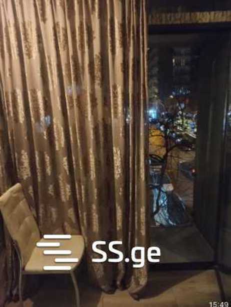 https://static.ss.ge/20250704/16_68c7b754-29cf-4ce6-bb9d-8cc7c7abd42d_Thumb.jpg
