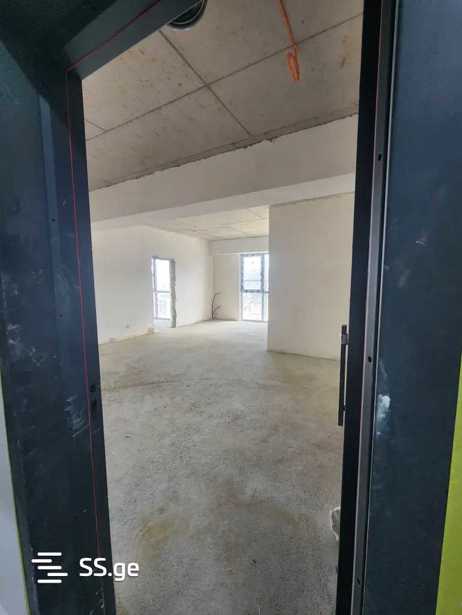 https://static.ss.ge/20250704/17_62ecd860-0b46-49e2-b565-35698ee7f162_Thumb.jpg