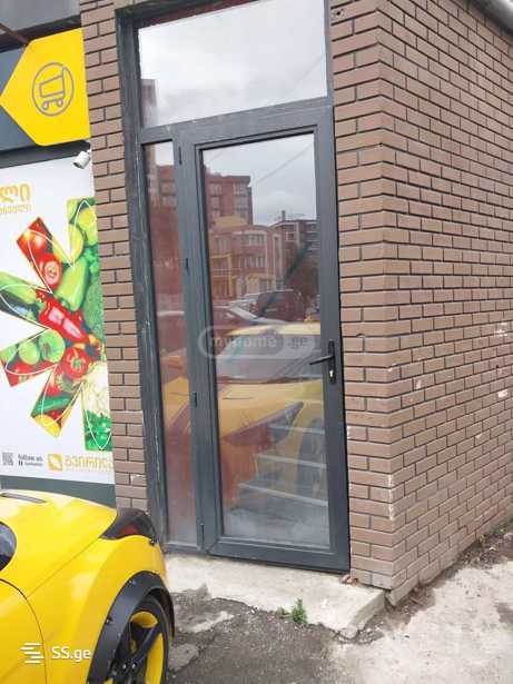 https://static.ss.ge/20250704/17_6575d11d-7a4b-418f-9413-76d42c69fadb_Thumb.jpg