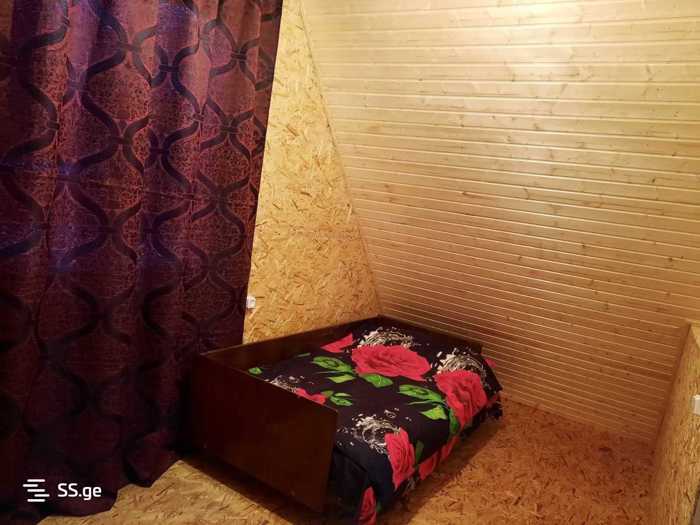 https://static.ss.ge/20250704/17_6a57bd92-d0e6-4a0e-b0fe-6359bedd55d5_Thumb.jpg