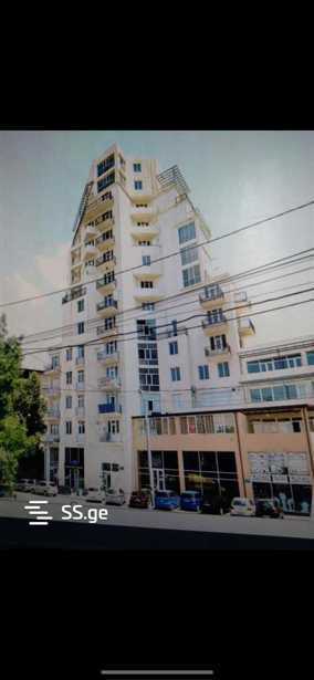 https://static.ss.ge/20250704/17_938fc2e9-b6f3-4679-9675-f6c721de171e_Thumb.jpg