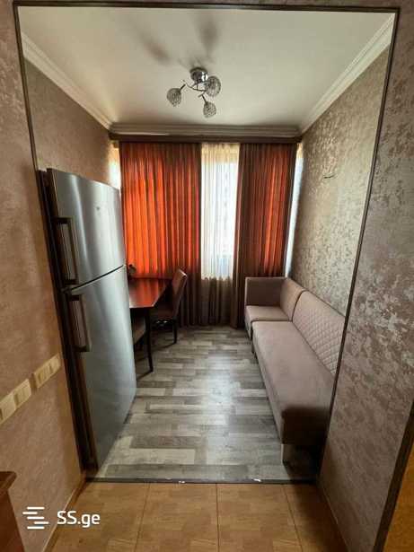 https://static.ss.ge/20250704/17_f6c82bed-4242-48e0-8ff1-64d358c80dd2_Thumb.jpg