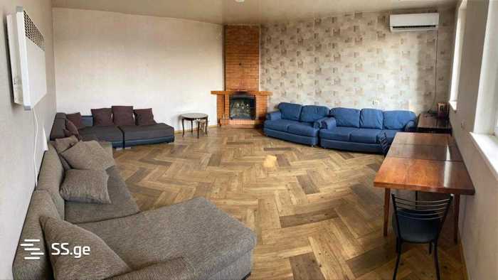 https://static.ss.ge/20250704/18_65dffaea-f9df-4875-b6cf-e27e6eb35541_Thumb.jpg