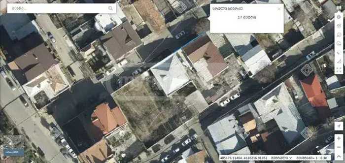 https://static.ss.ge/20250704/19_5bad1ef2-50ca-45e3-95b4-5ee5ee23e6bc_Thumb.jpg