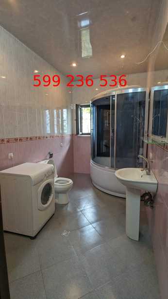 https://static.ss.ge/20250704/1_07cae824-963a-4863-85aa-33781ed3b6e9_Thumb.jpg