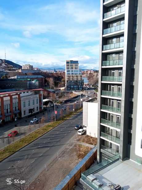 https://static.ss.ge/20250704/2_f5db8a55-176a-4634-9e72-6d8e622caf61_Thumb.jpg