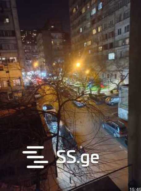 https://static.ss.ge/20250704/3_75784fac-a0d2-4554-9c45-eecad7d371d5_Thumb.jpg