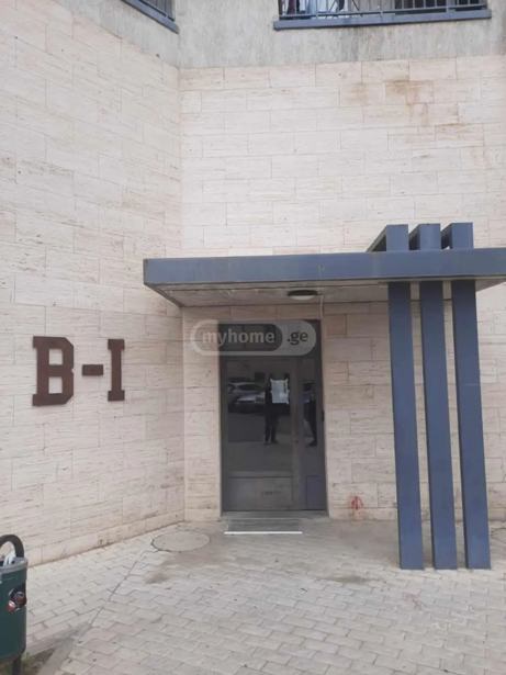 https://static.ss.ge/20250704/4_22e58d92-0a26-4603-92a1-0a63f712bad1_Thumb.jpg