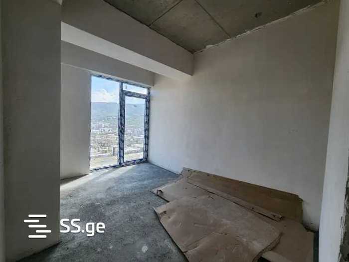 https://static.ss.ge/20250704/5_37b7fe23-7dd3-4290-a021-c5b7fe86bf5e_Thumb.jpg
