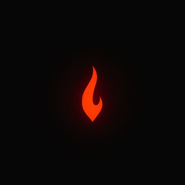 https://static.ss.ge/20250704/6_975c8208-16e1-4e01-9d93-9f632b590a44.jpg