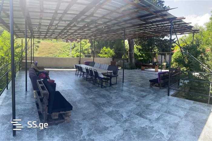 https://static.ss.ge/20250704/6_ebc91bb5-feb0-4cb1-9d55-3ff65044880c_Thumb.jpg