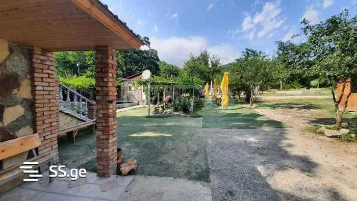 https://static.ss.ge/20250704/7_0d613d48-ed17-4fb8-9374-5b72a3c80ded_Thumb.jpg