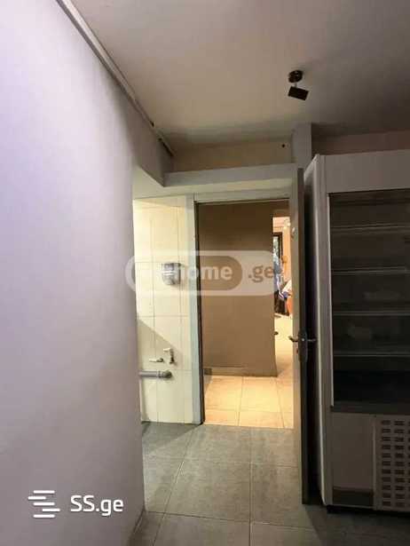 https://static.ss.ge/20250704/7_13fc12a1-0e2f-420b-a0b7-842d36a753a8_Thumb.jpg