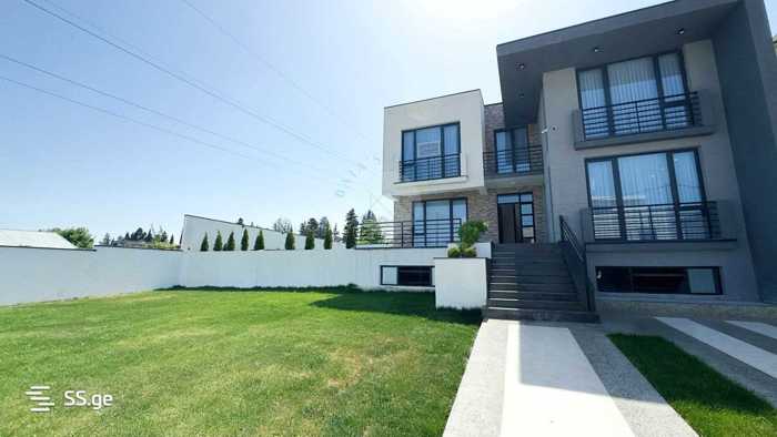 https://static.ss.ge/20250704/7_6d20a483-b257-4866-80c9-3adfad8b0e1f_Thumb.jpg