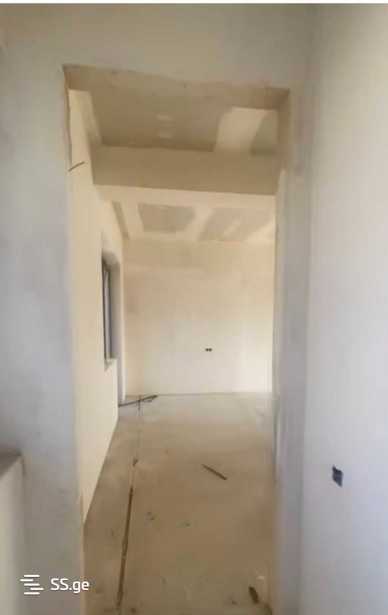 https://static.ss.ge/20250704/7_a668b9fd-6651-4ecd-8b9b-9c3aefea5384_Thumb.jpg