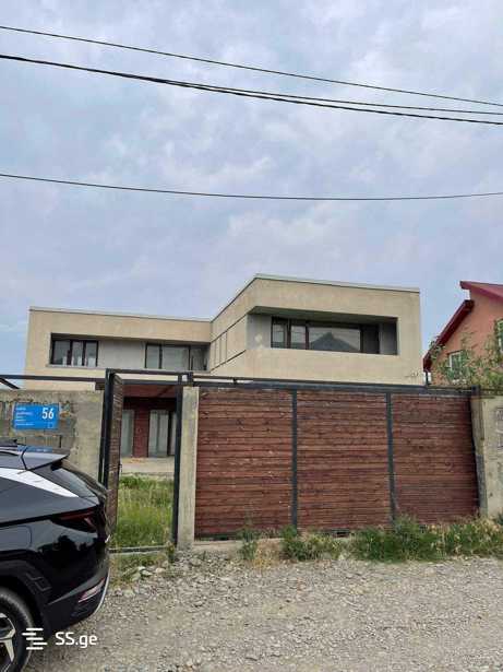 https://static.ss.ge/20250704/8_3ebc0a1d-b979-42fb-8e2c-5104d60854de_Thumb.jpg