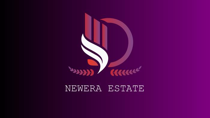 NewEra Estate