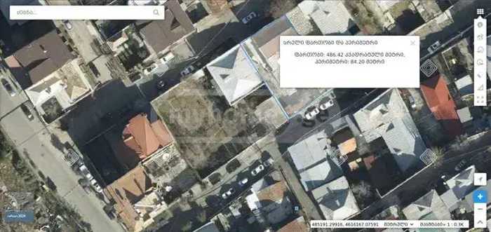 https://static.ss.ge/20250704/9_1f294ae2-07ba-4f19-9290-3d3bee0e162b_Thumb.jpg