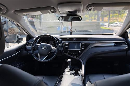 auto article photo