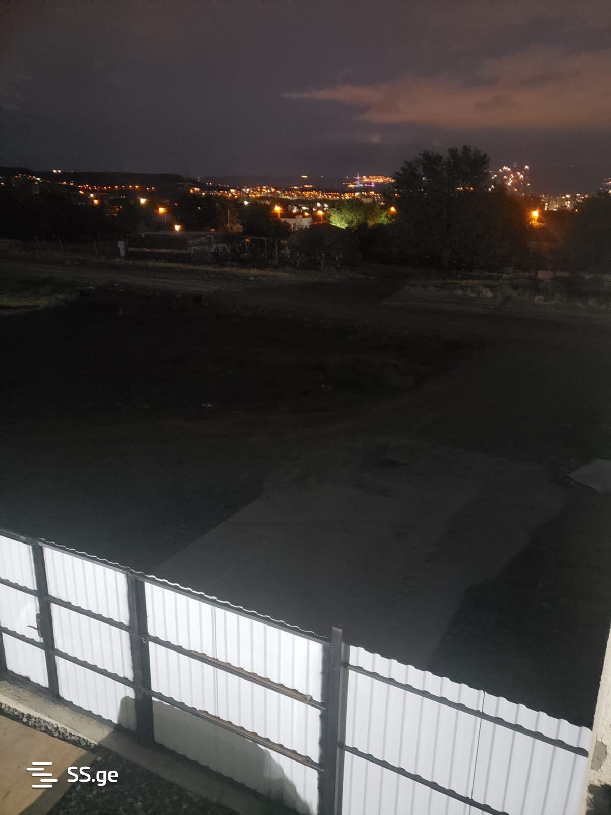 7 Room Private House For Sale view 2