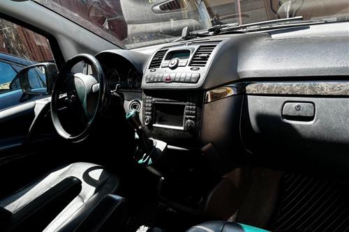 auto article photo