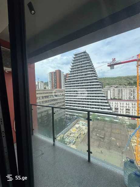 https://static.ss.ge/20250705/0_315a1ba1-3ed6-4aab-9a6a-8da89dc8ab86_Thumb.jpg