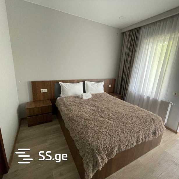 8 Room Hotel For Rent. Ortachala, 9 of 11