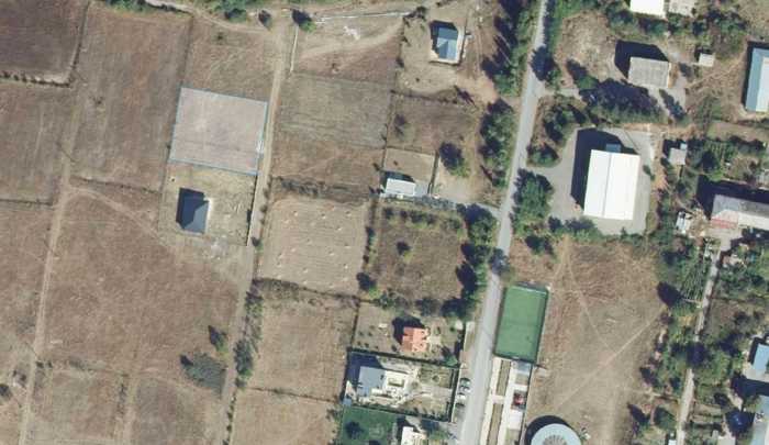 Land For Sale. Galavani