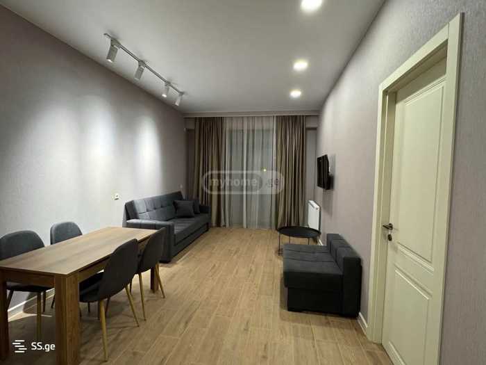 https://static.ss.ge/20250705/12_e1be1544-6783-4592-a32e-c2688dad8ebc_Thumb.jpg