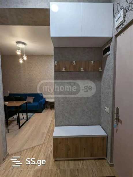 https://static.ss.ge/20250705/13_73836135-b092-4420-af2a-a43edf90b4f2_Thumb.jpg