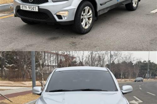auto article photo