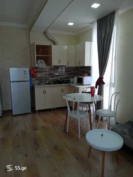 https://static.ss.ge/20250705/15_c32de558-d413-46b0-b49b-a53c2435da84_Thumb.jpg