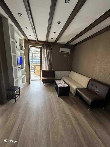 https://static.ss.ge/20250705/15_e226bce2-7511-4032-b379-4c06fd0904c5_Thumb.jpg