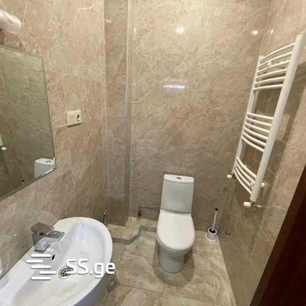 8 Room Hotel For Rent. Ortachala, 7 of 11