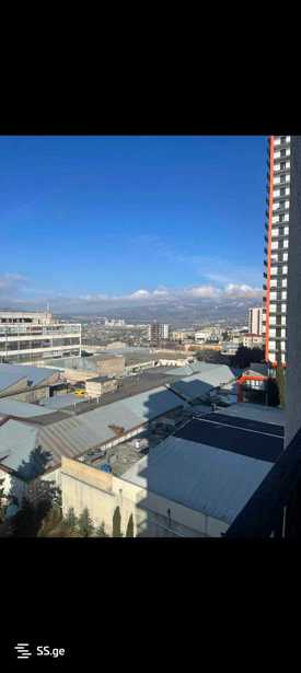 https://static.ss.ge/20250705/19_499f92cb-6d71-45de-bbd7-c945b92d0612_Thumb.jpg