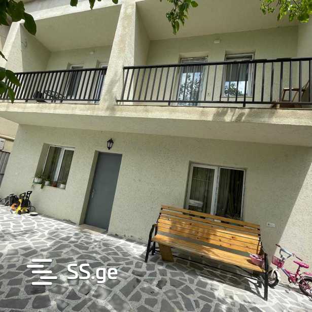 8 Room Hotel For Rent. Ortachala, 6 of 11