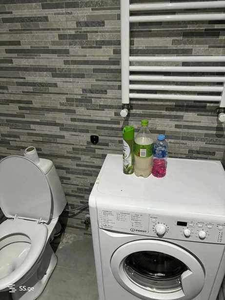 https://static.ss.ge/20250705/4_c00cc6b6-856e-4bbd-aa21-6cca5a01dcaa_Thumb.jpg