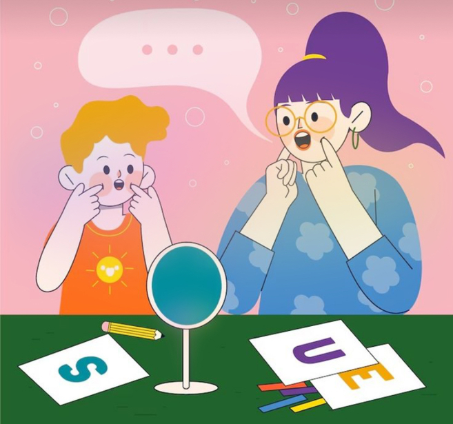 იზაბელ