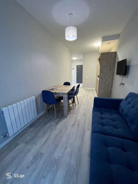 https://static.ss.ge/20250705/6_ef842e19-835f-4d18-9ff2-bcf141670163_Thumb.jpg