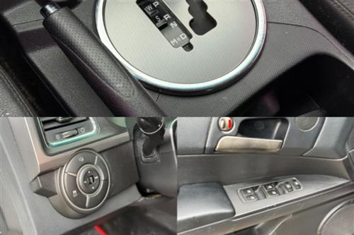 auto article photo